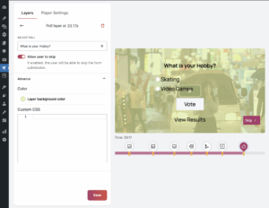 Screenshot 2025-05-29 at 4.38.46 PM